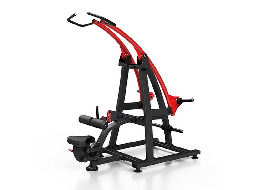 Marbo MF-U005 Тяга Сверху | Premium Fitness