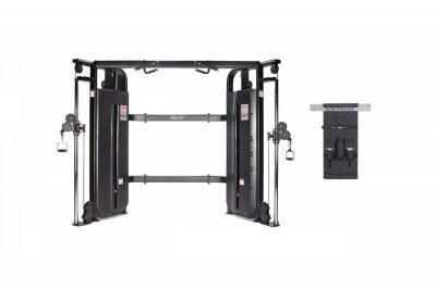 Кроссовер UltraGym LS111