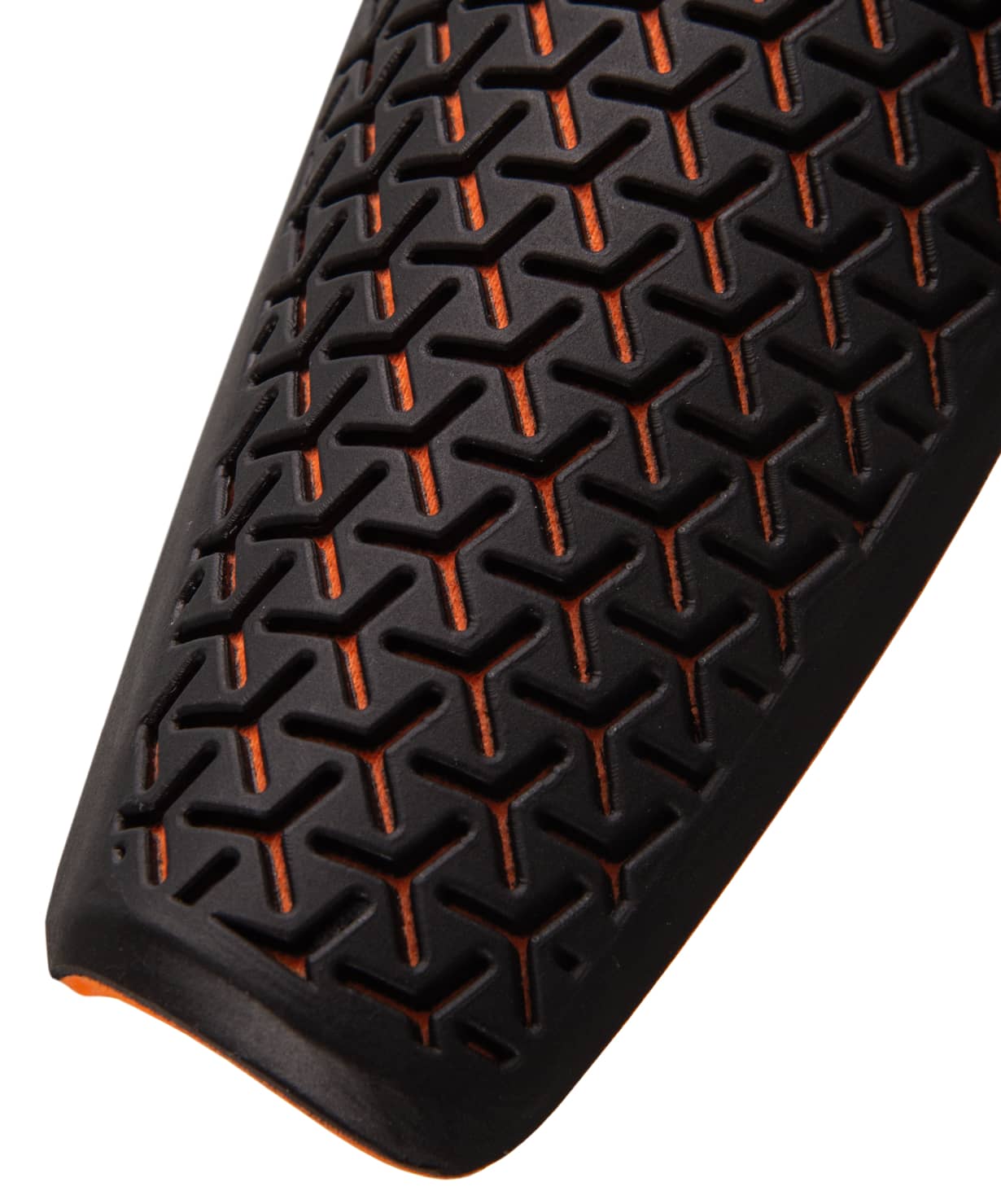 Щитки футбольные Jogel Proflex