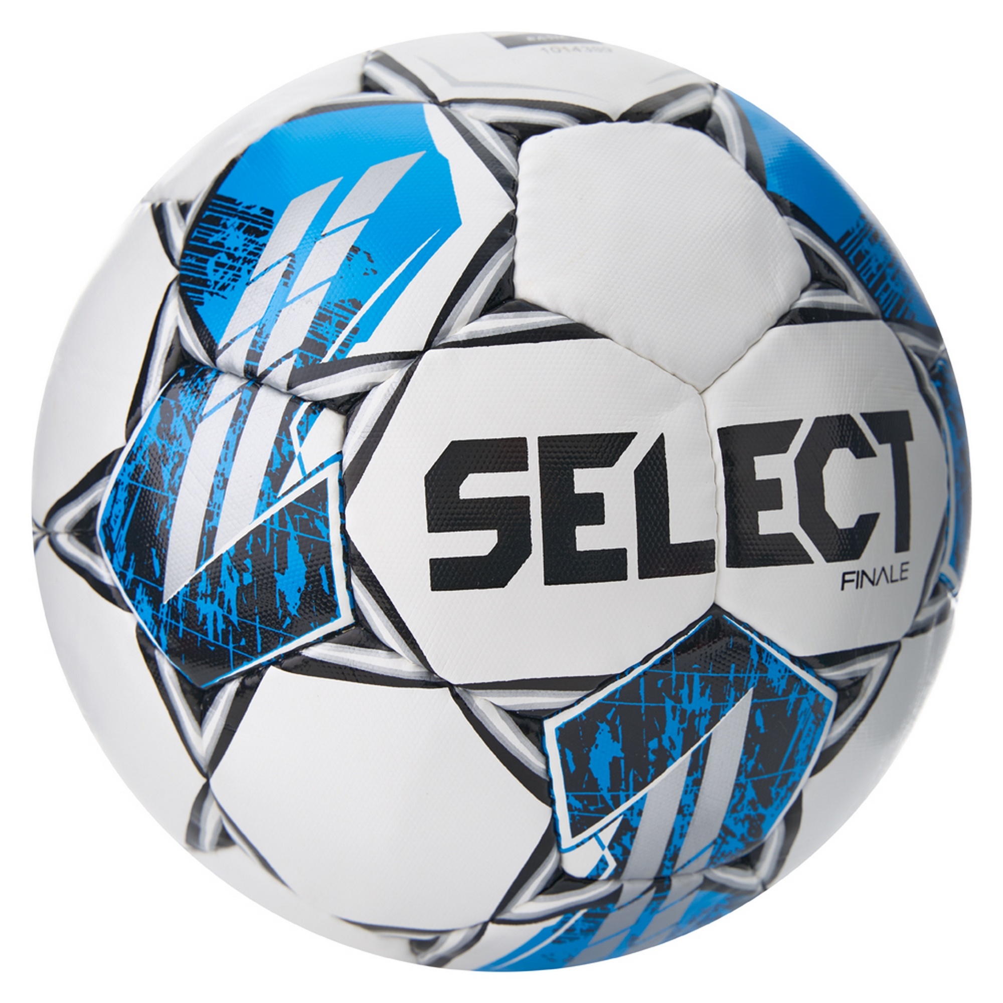 Мяч футбольный Select FINALE V25, FIFA Basic 3855160584 р.5