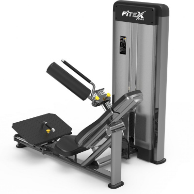 Fitex Pro FTX-61F58 Ягодичный мостик