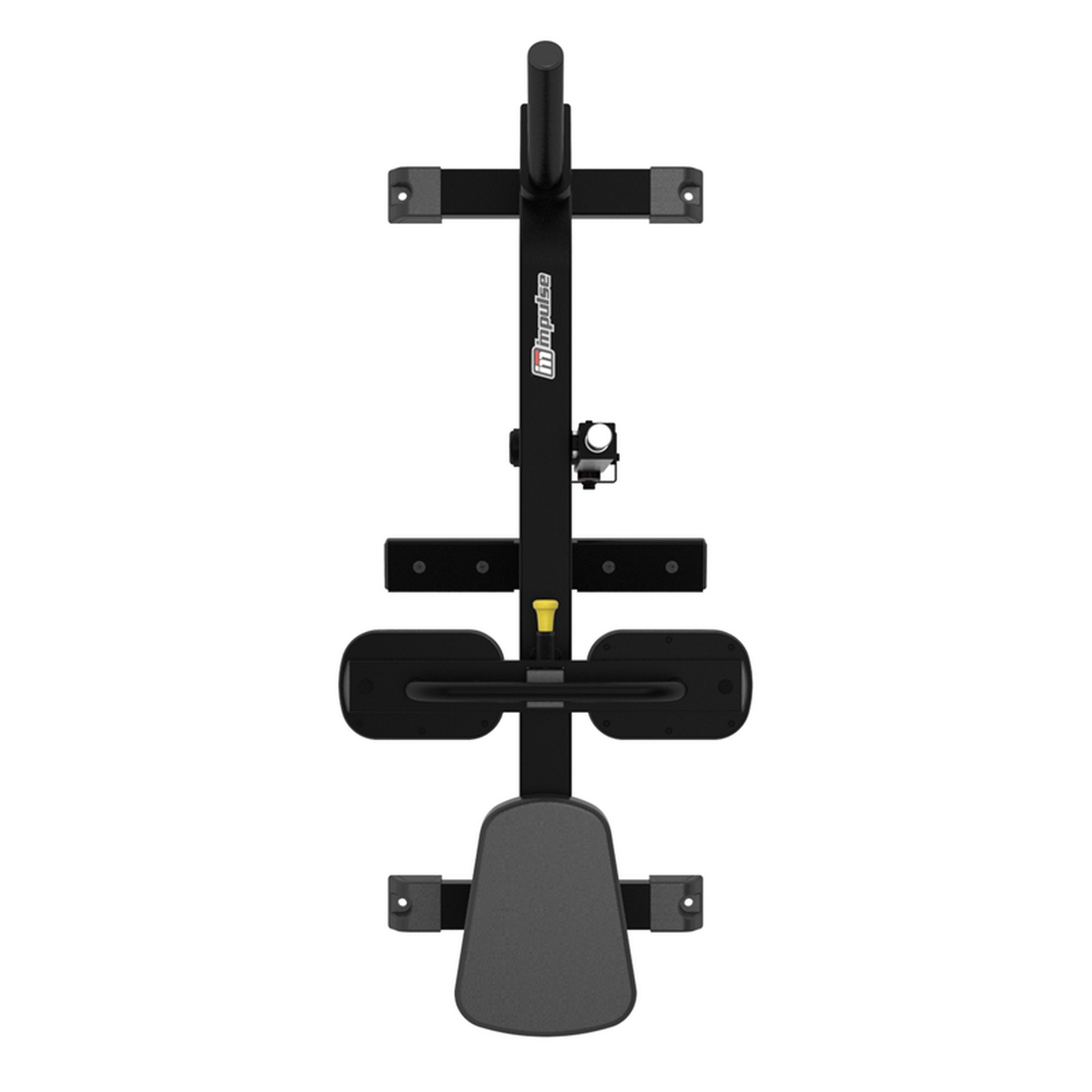 Impulse IFP1623 Икроножные сидя | Premium Fitness