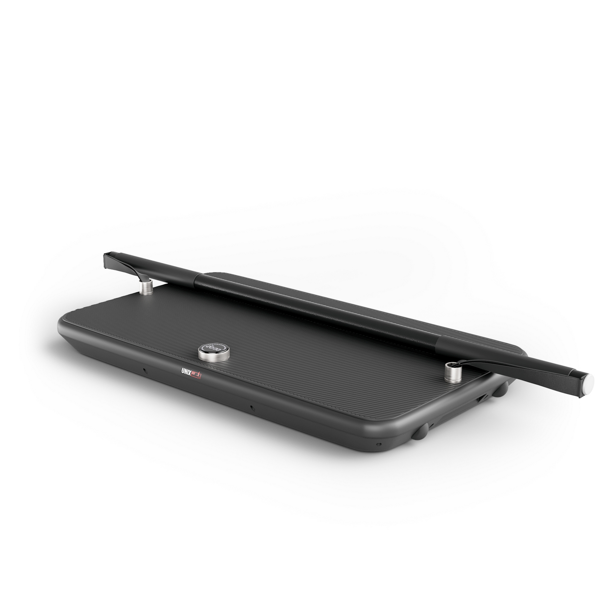 Фитнес-платформа UnixFit Power Station PSPS18