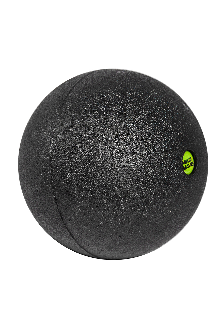 Массажер Mad Wave MASSAGE BALL M1391 17 1 01W