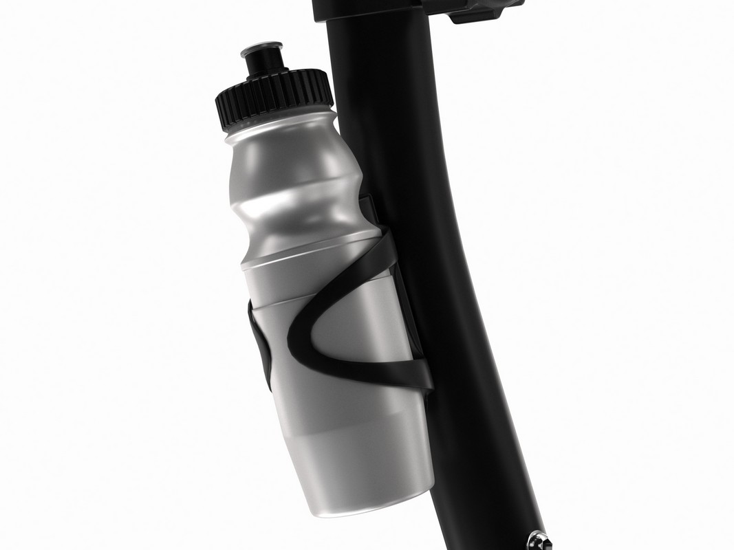 Велотренажер UnixFit FIT BL-300