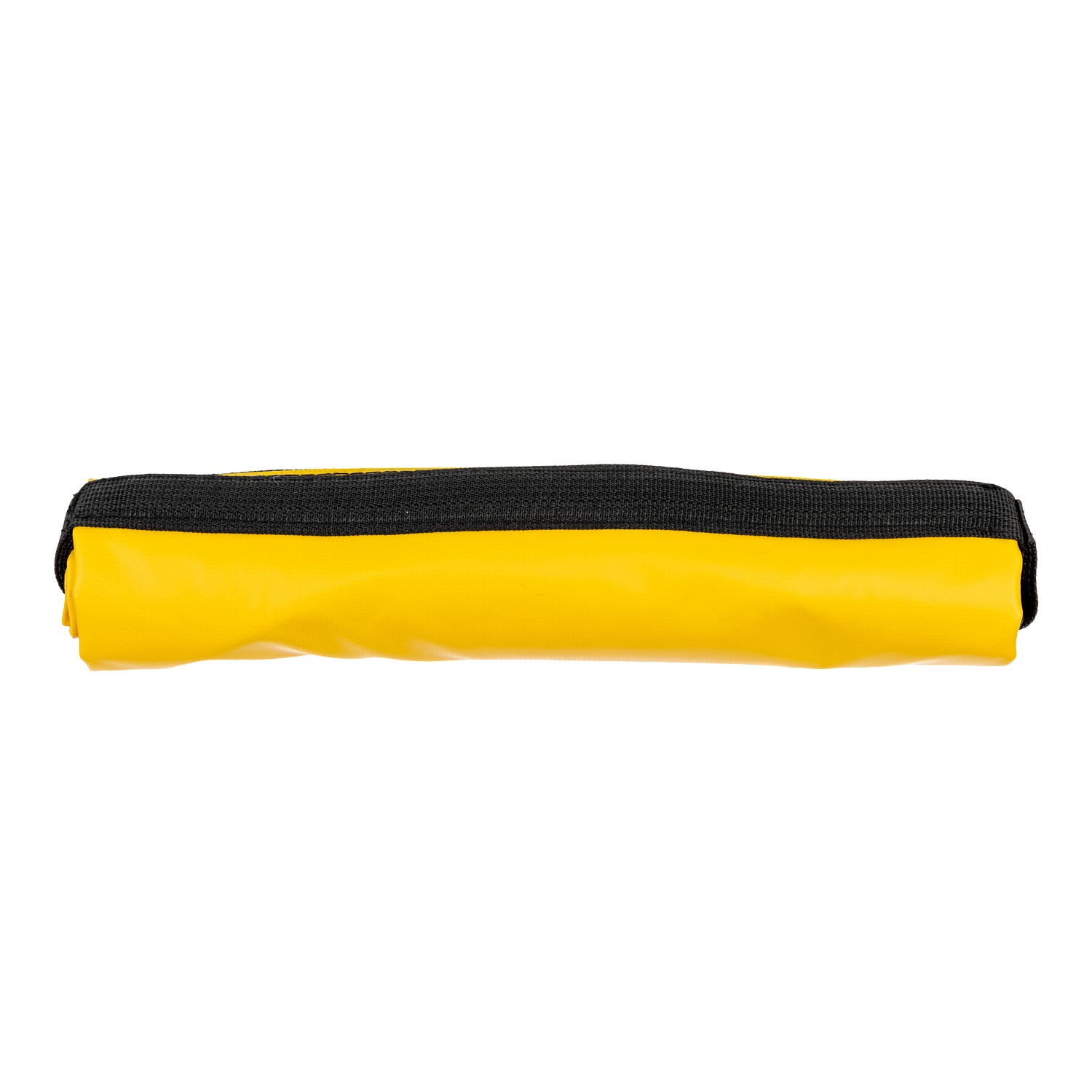 Гермомешок Alpha Caprice DB-10 Yellow