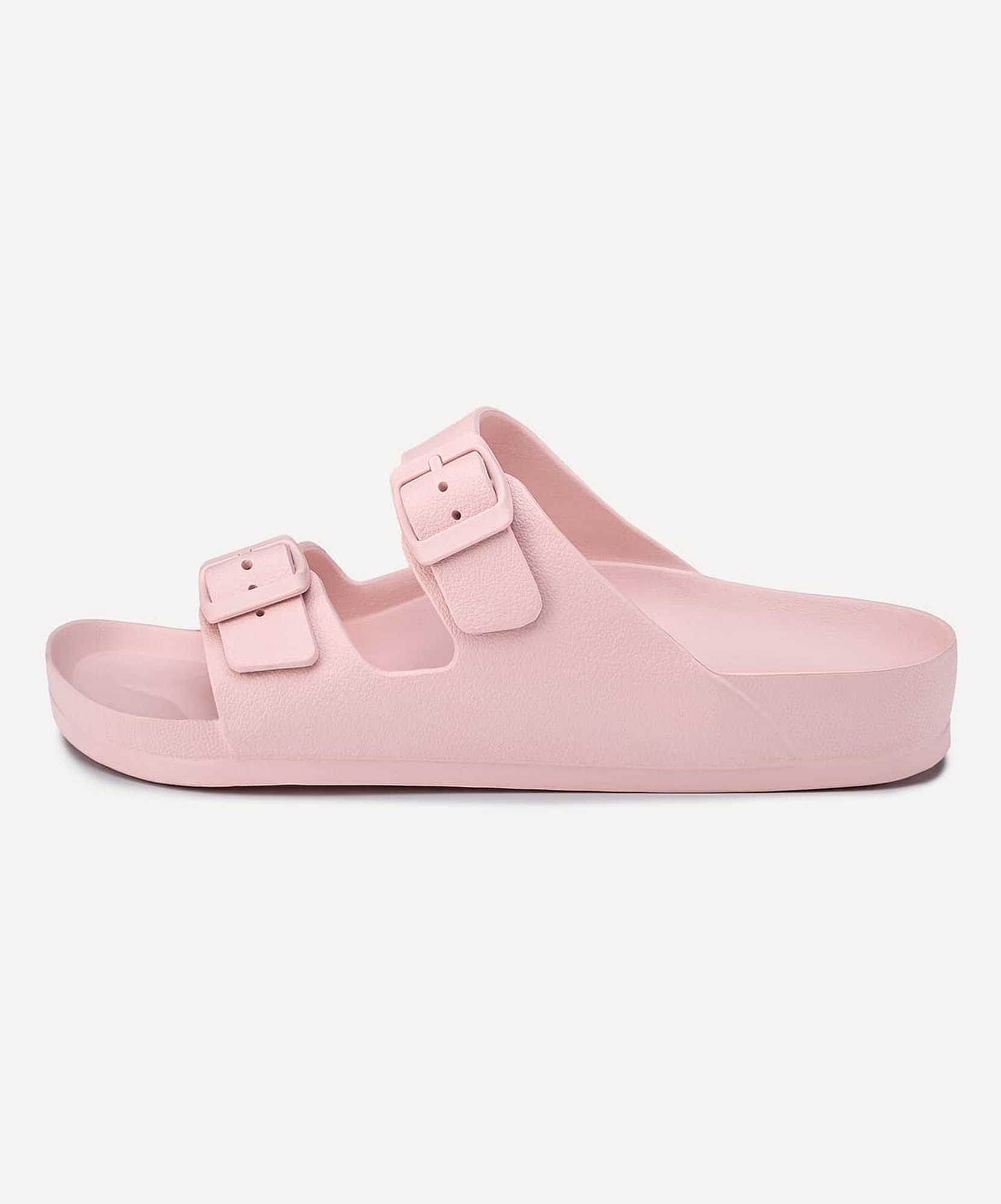 Пантолеты, женский 25DEGREES Swash Pink