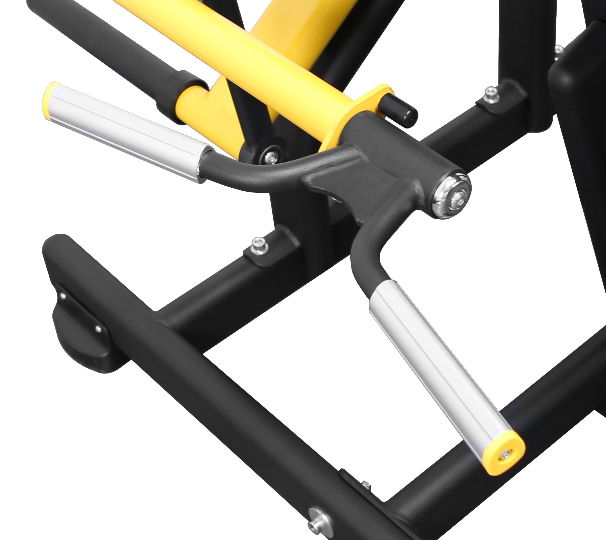 Bronze Gym PL-1713 Бицепс | Premium Fitness