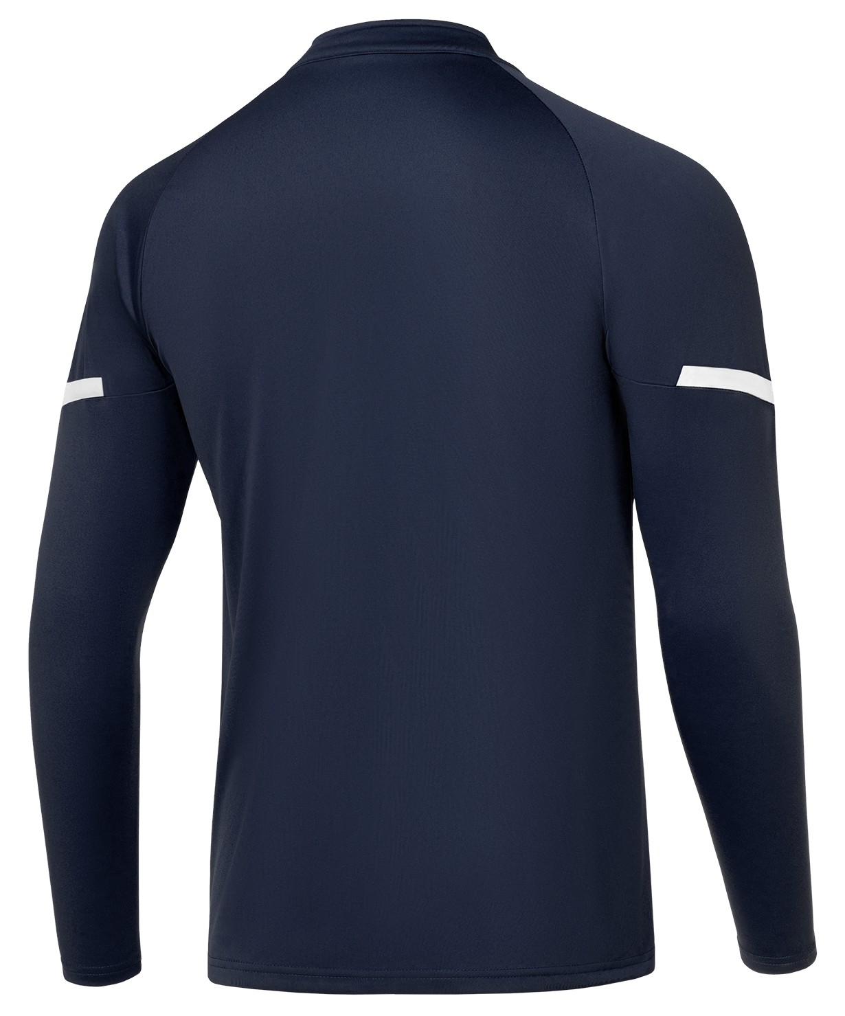 Джемпер тренировочный Jogel CAMP 2 Training Top, темно-синий, детский