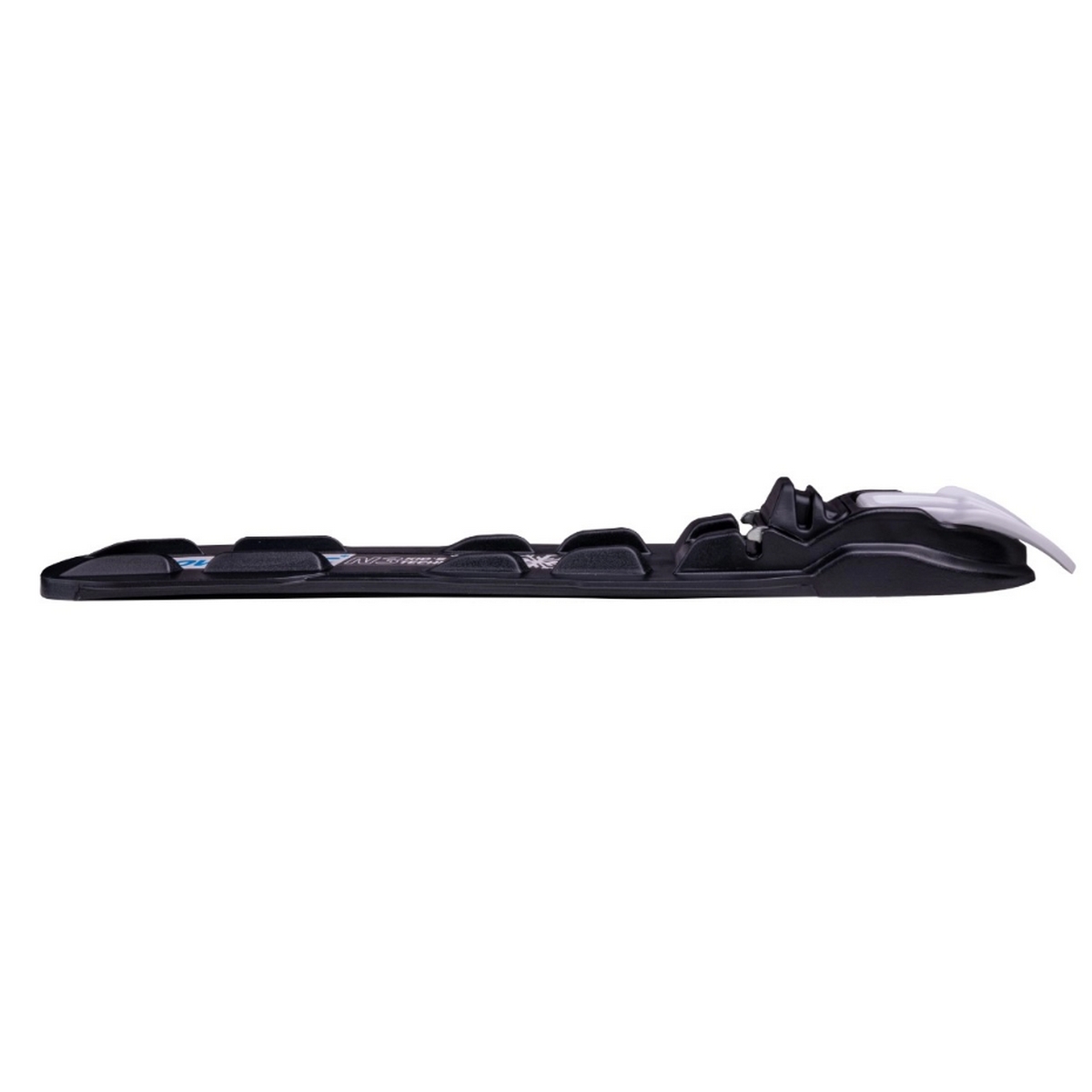 Крепление лыжное NNN Snowmatic Junior N3XS 23101