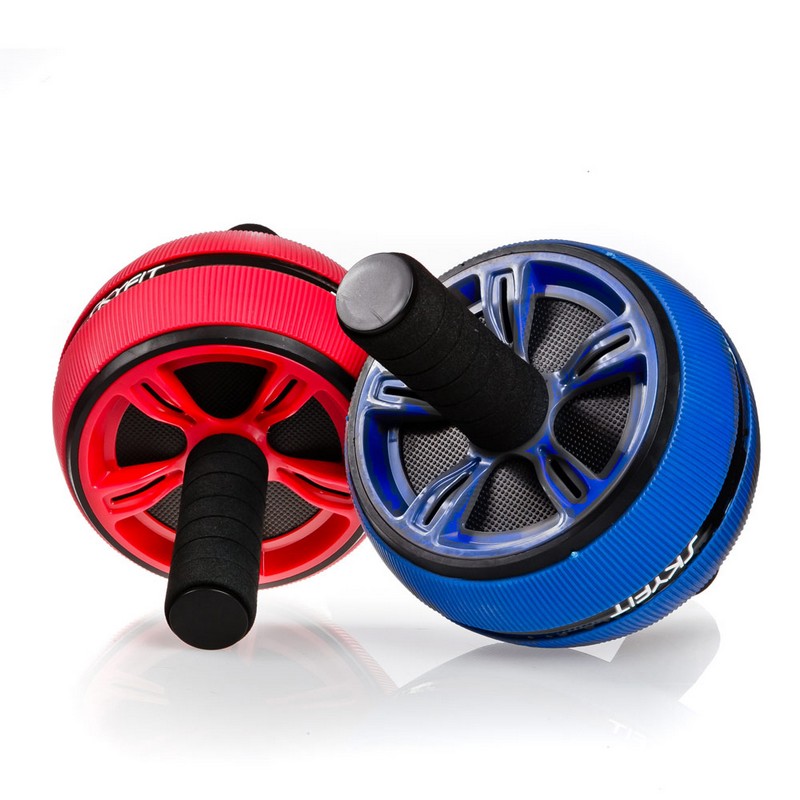 Ролик для пресса Original SkyFit SF-ABA