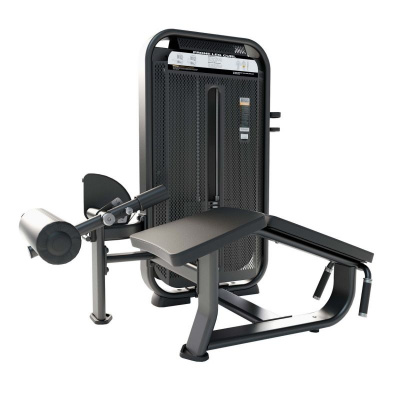 DHZ E7001 Сгибание ног лежа