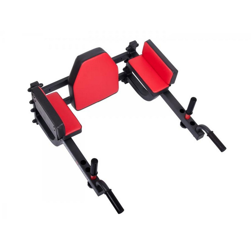 Отжимание пресс настенный Marbo MS-D101