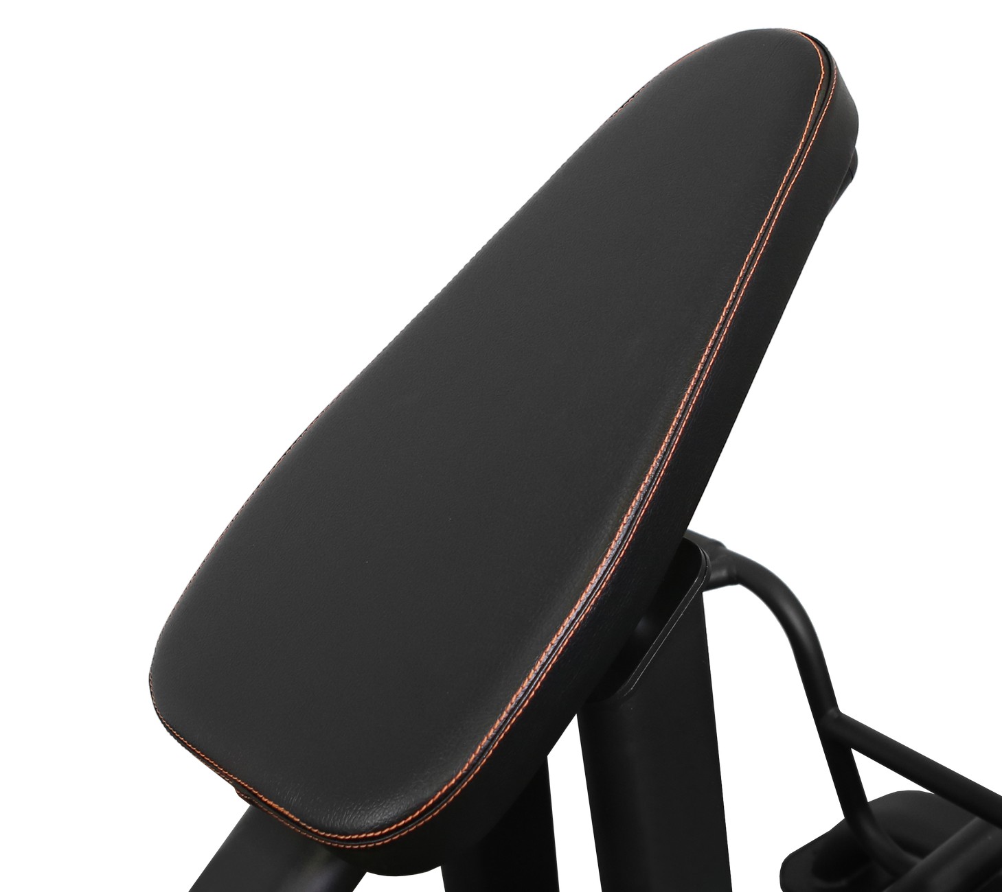 Тяга Т-образная Bronze Gym PL-1718 | Premium Fitness