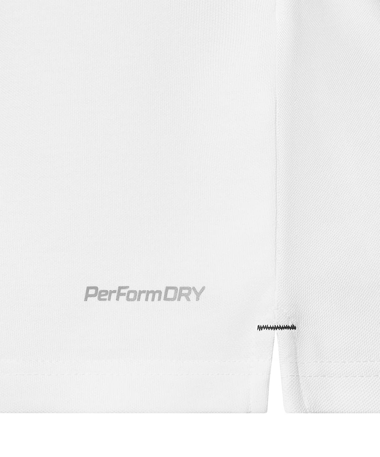 Поло женское Jogel PREMIER PerFormDRY CVC Polo W, белый