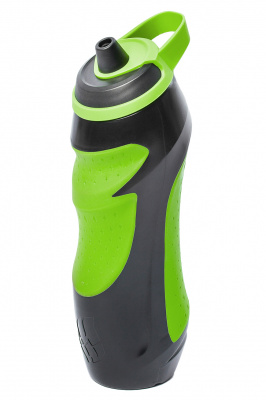 Бутылка для воды Mad Wave Water Bottle M1398 01 0 10W