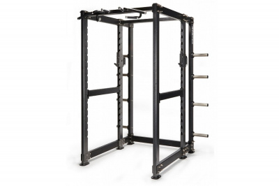 Силовая рама UltraGym LF-204 | Premium Fitness