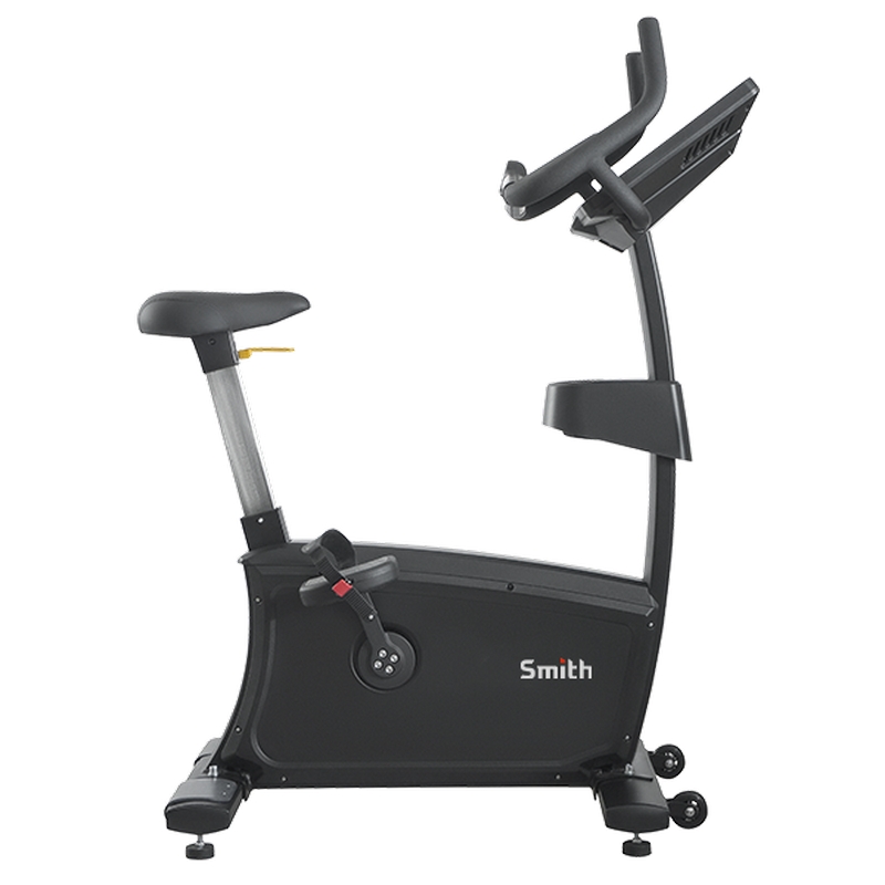 Вертикальный велотренажер Smith Fitness UBS 3.2