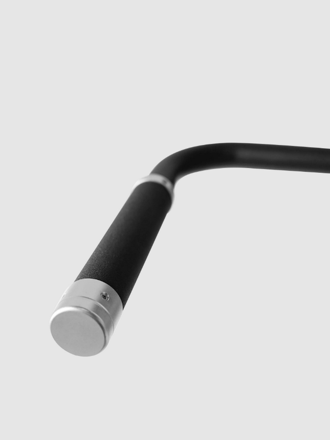 Силовой комплекс полукоммерческий Oxygen Fitness IRON PRO