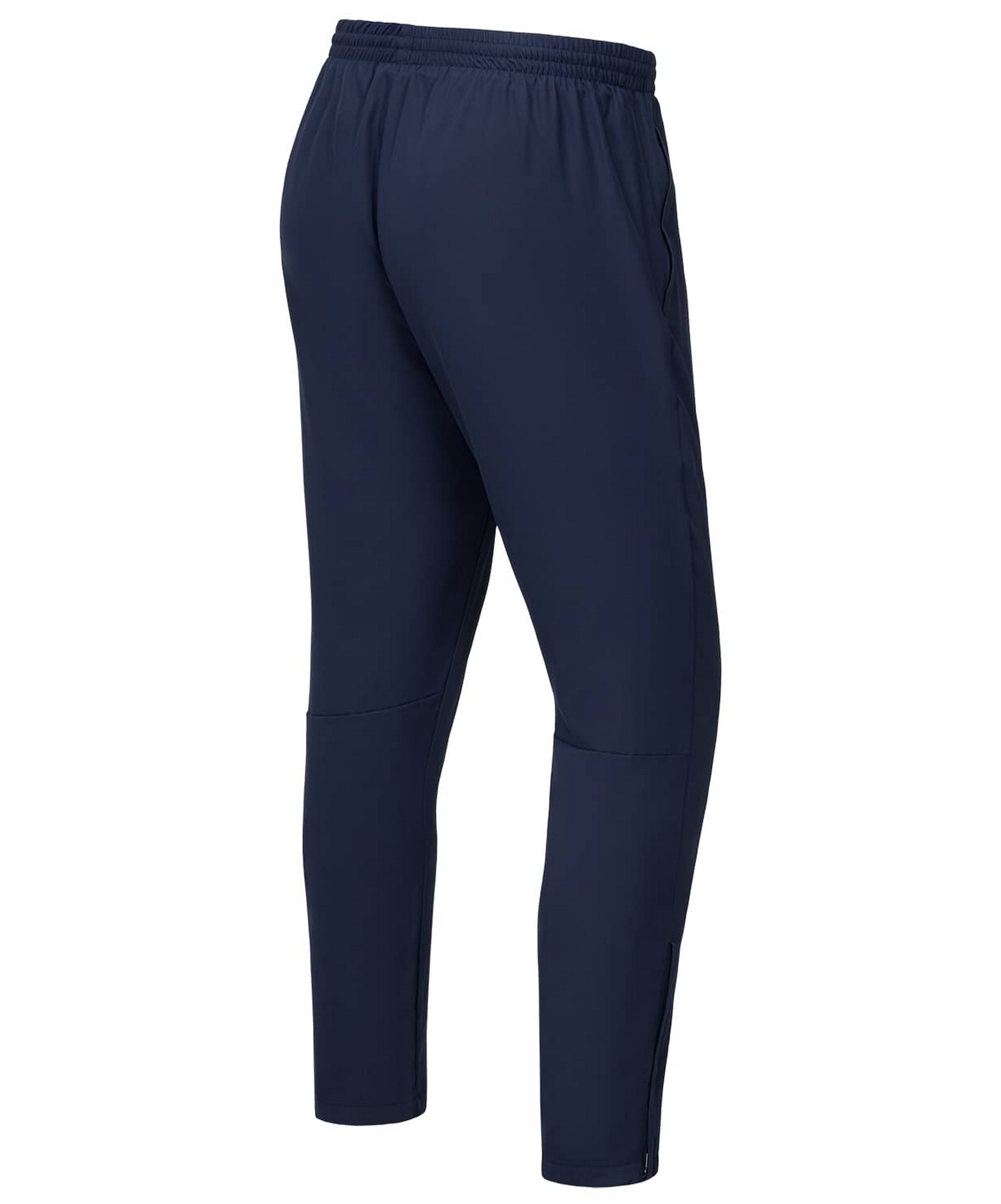 Брюки спортивные Jogel CAMP 2 Lined Pants, темно-синий