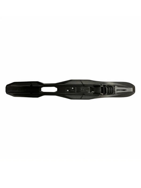Крепление лыжное NNN Fischer COMPACT SKATE STEP-IN BLACK IFP S62124