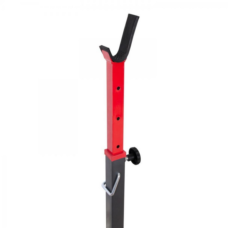 Cкамья для жима лежа Marbo MS-L105 | Premium Fitness