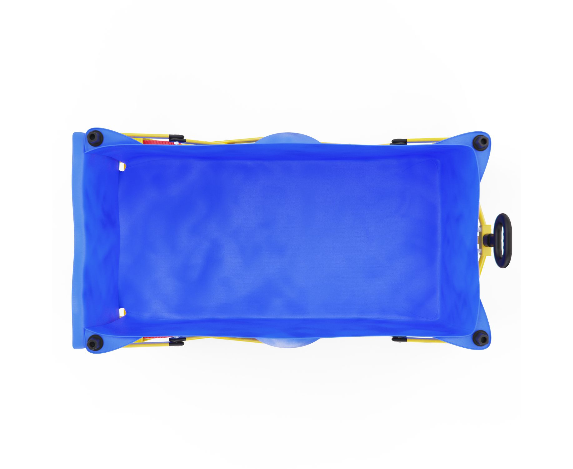 Тележка для кемпинга, дачи и сада DFC POPO GLOW C005D