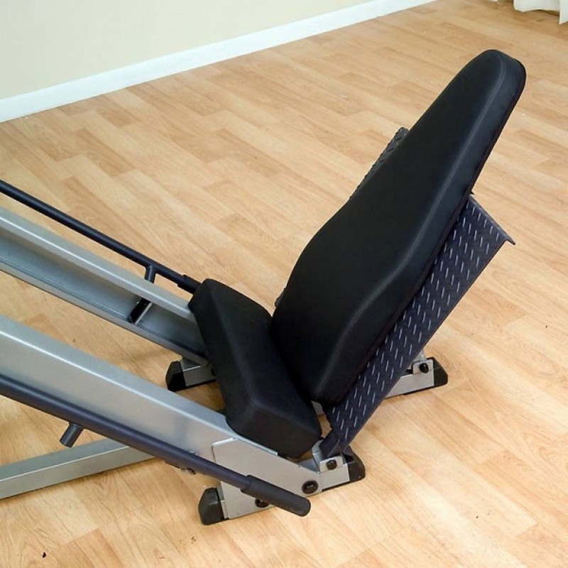 Body Solid GLPH1100 Жим ногами | Premium Fitness