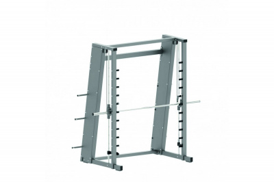 UltraGym UG-XM 160 Машина Смитта | Premium Fitness