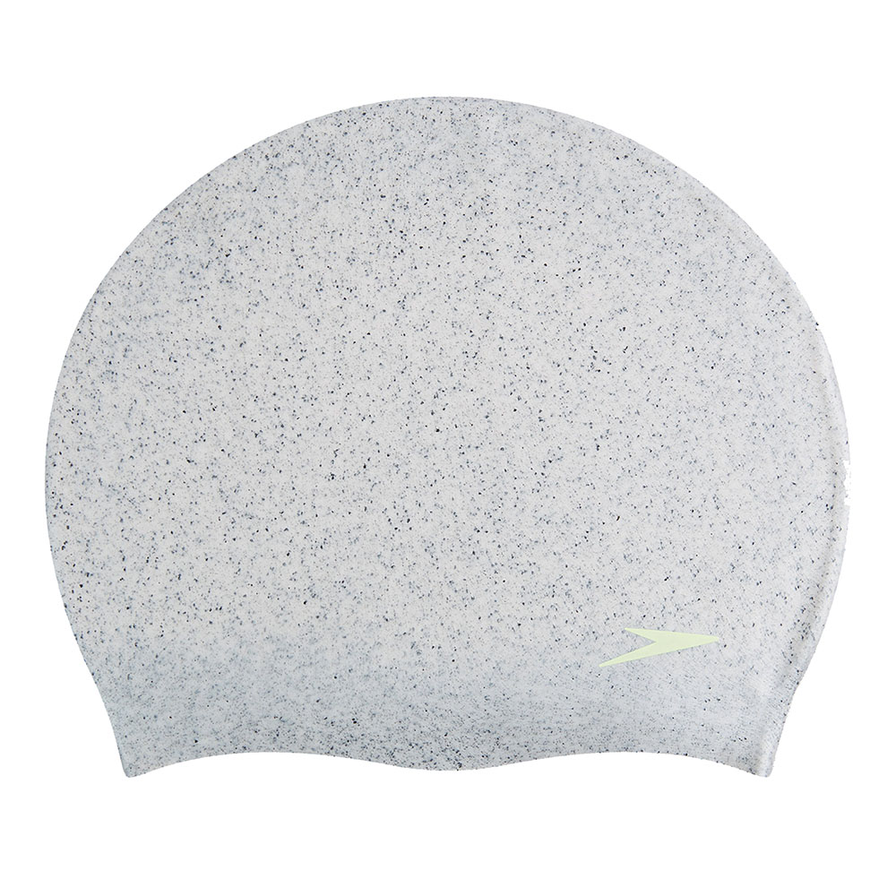 Шапочка для плавания Speedo Recycled Cap AF 8-1130816688, силикон