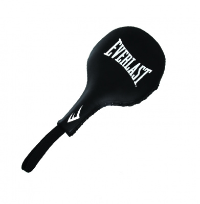 Лапа-ракетка Everlast Core Paddle PU