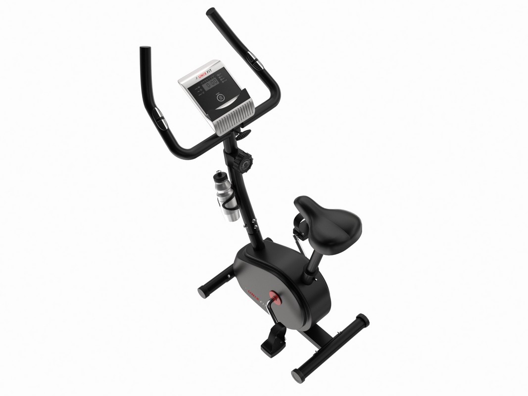 Велотренажер UnixFit FIT BL-300
