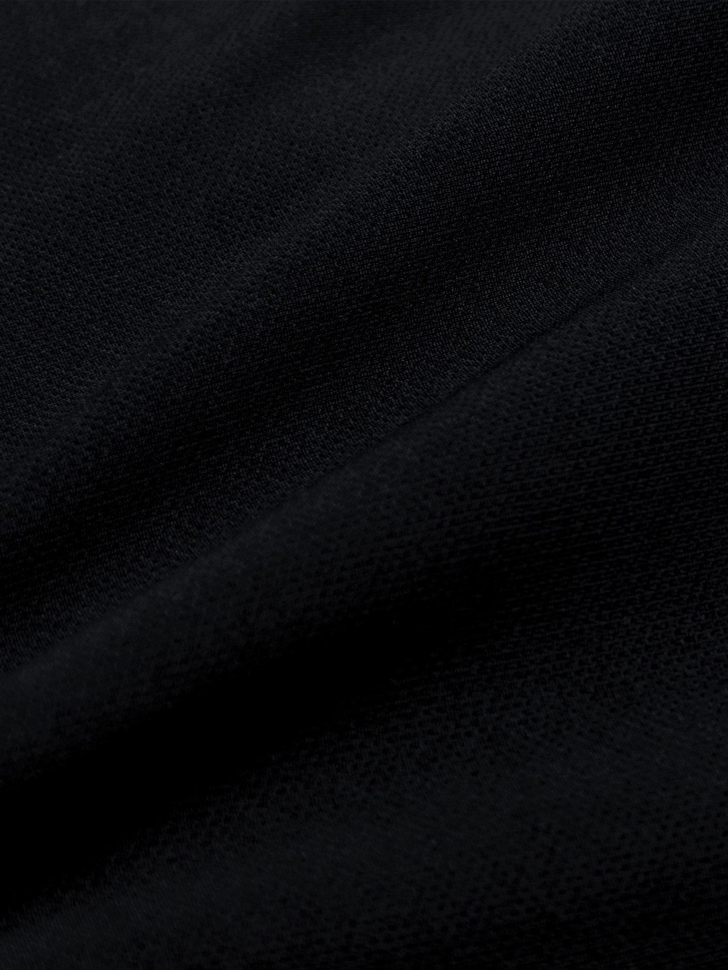 Футбольная форма Kelme Football Uniform Set 8451ZB1246-000 Black