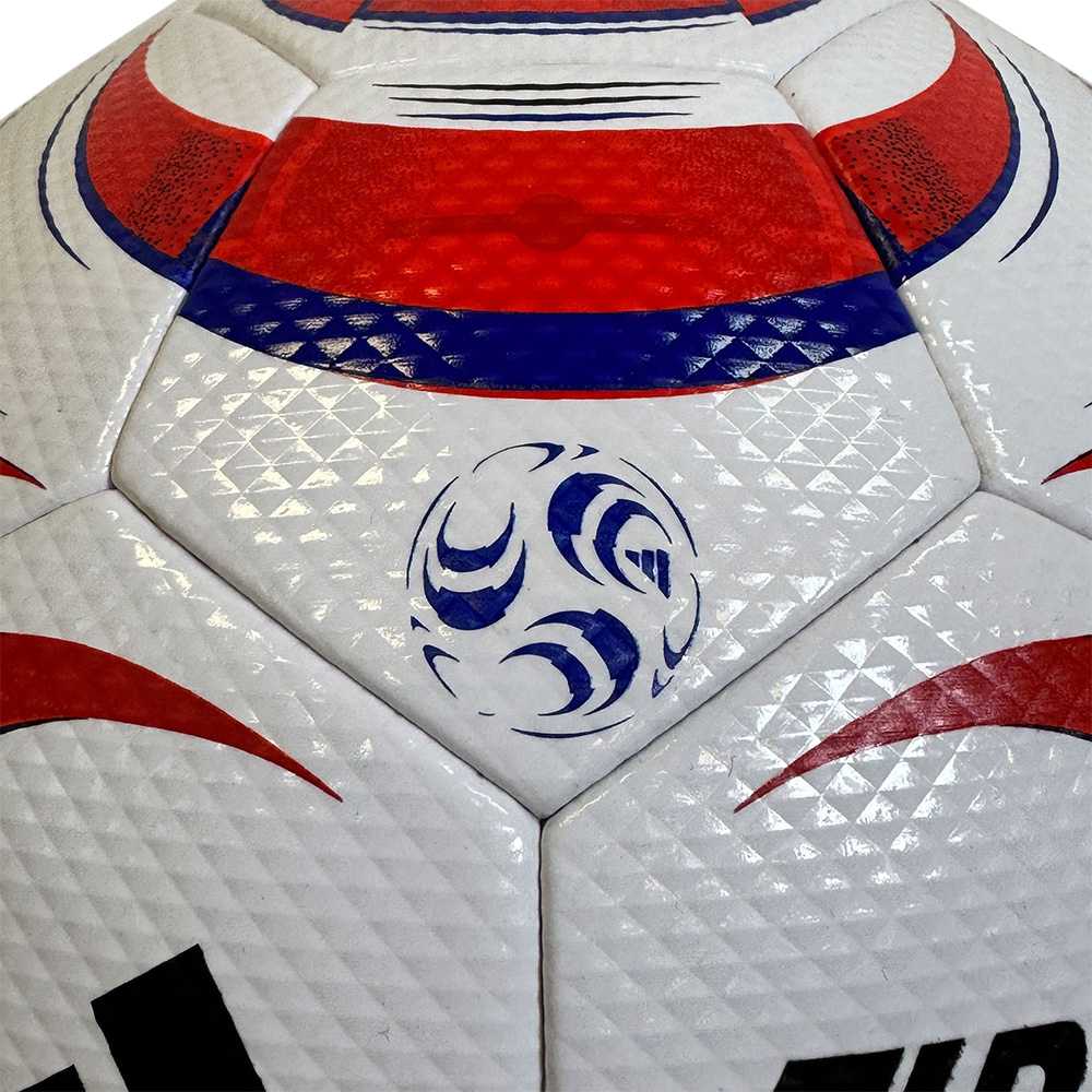 Мяч футбольный Adidas Tiro Competition, FIFA Pro JW1534 р.5