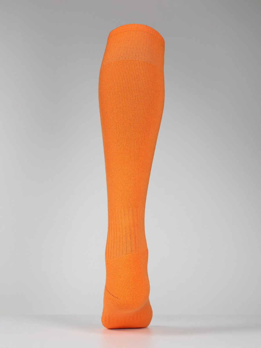 Детские гетры FN Mono Kid KFN1011003-804 Orange