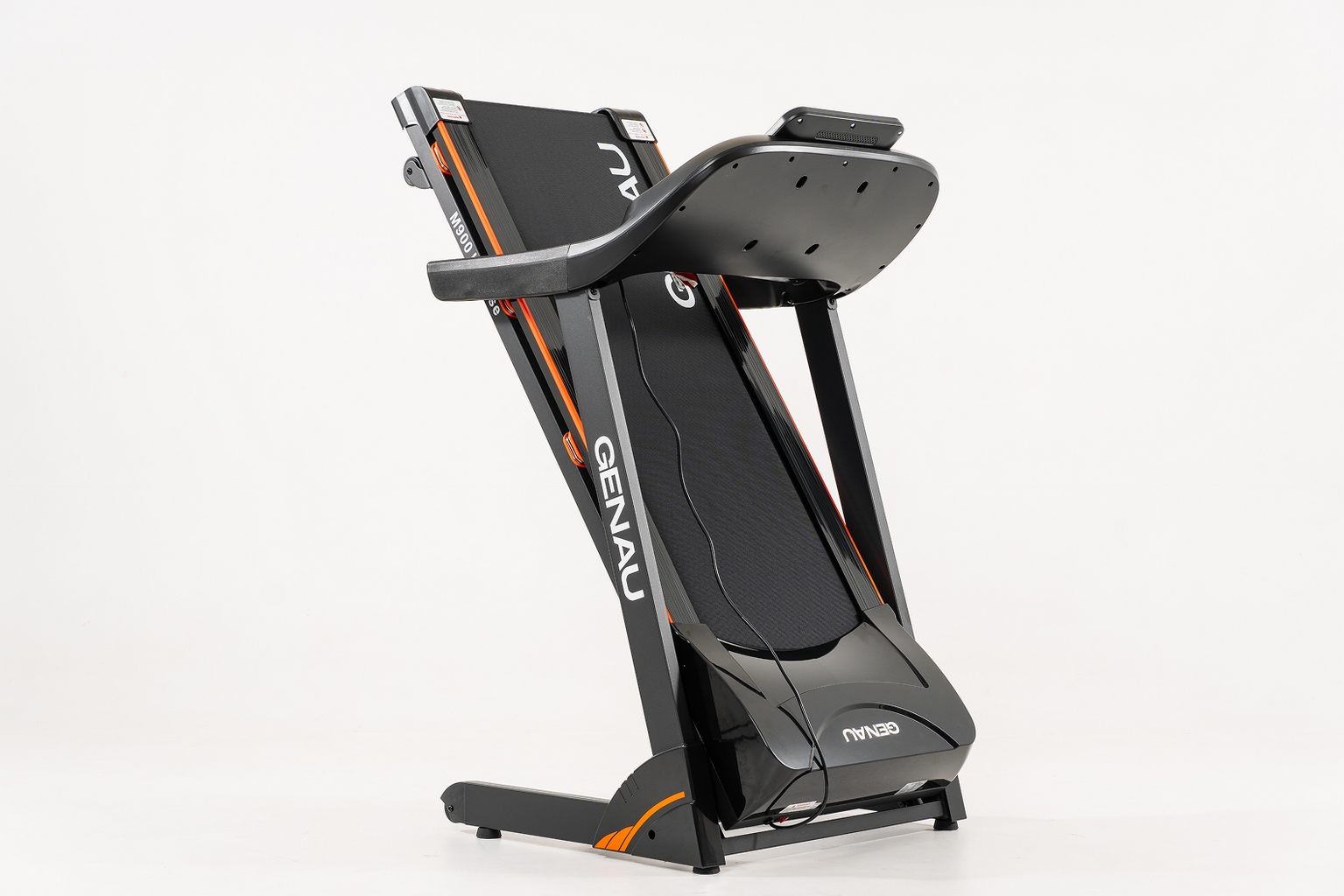 Беговая дорожка GENAU Impulse M900