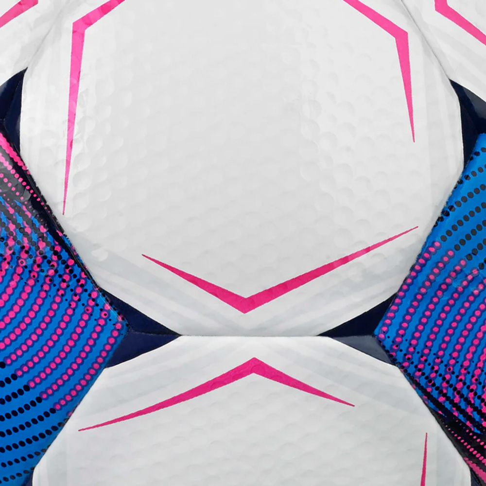 Мяч футбольный Select Team DB V26, FIFA Basic 0865571006 р.5