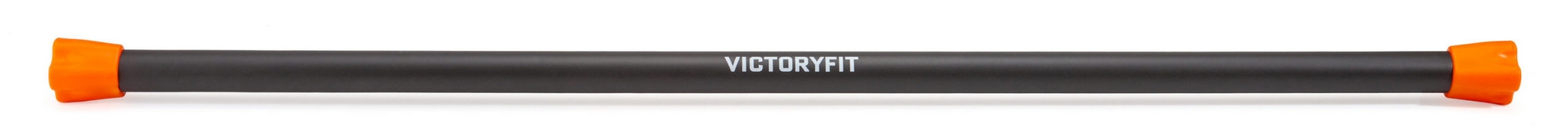 Бодибар 7 кг VictoryFit VF-BB070