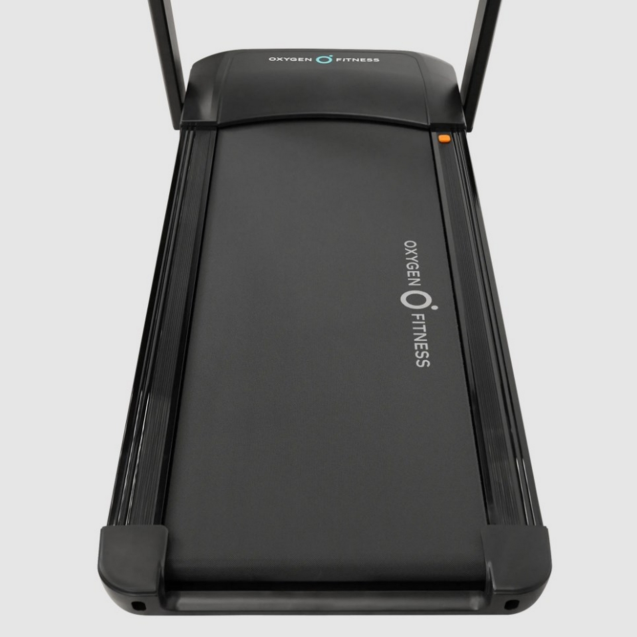Беговая дорожка домашняя Oxygen Fitness SPEEDSTER