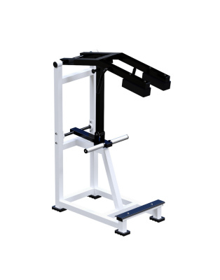 ARMS AR022.2 Голень-станок стоя | Premium Fitness