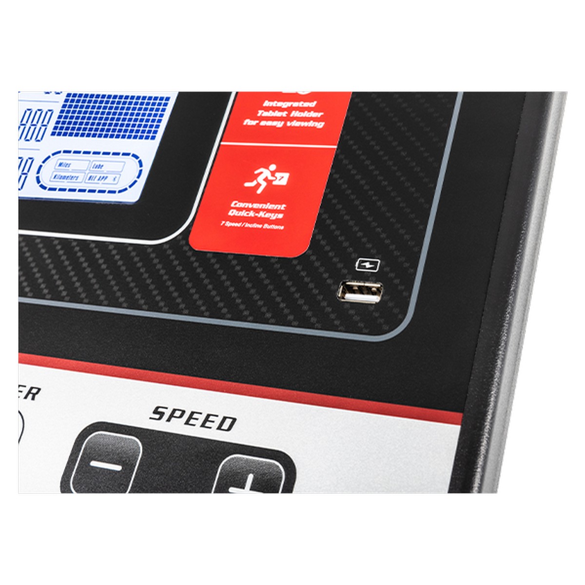 Беговая дорожка Sole Fitness F63 2023