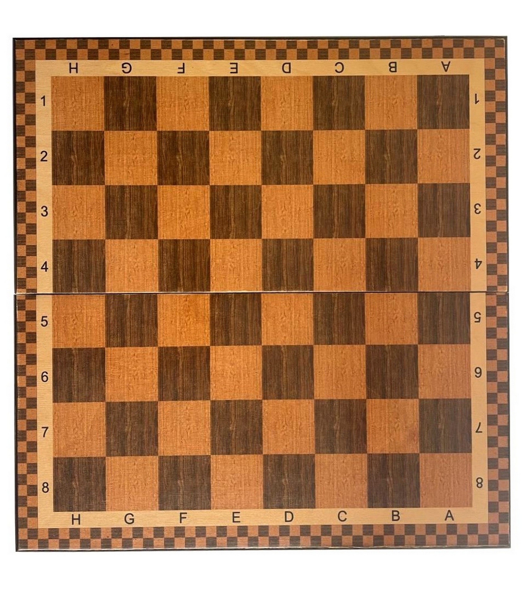Шахматы Турнирные 2 40 Armenakyan AA104-42