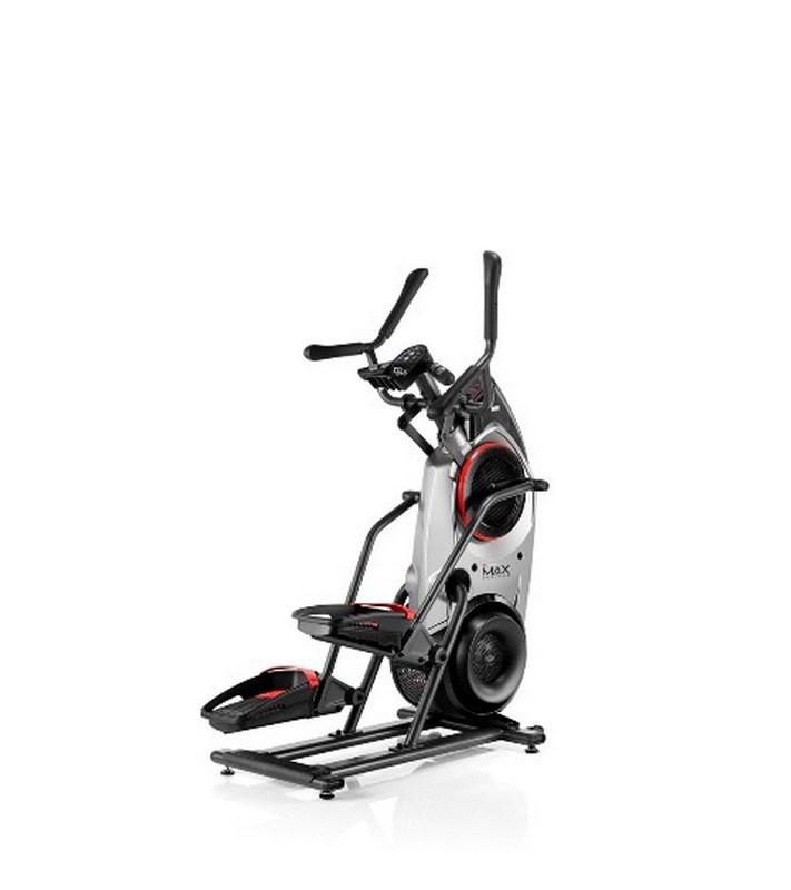 Кросстренер Bowflex MaxTrainer M5