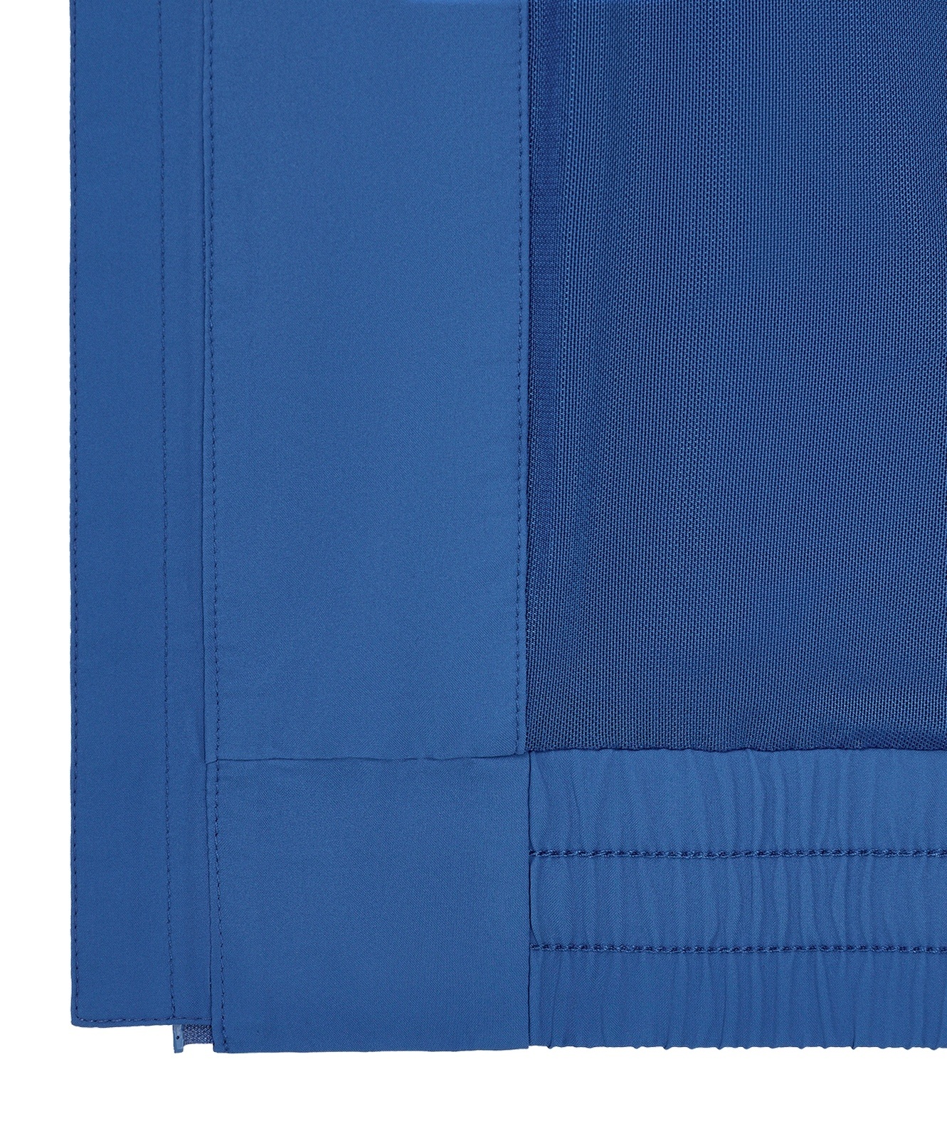 Куртка парадная Jogel DIVISION PerFormDRY Track Jacket, синий