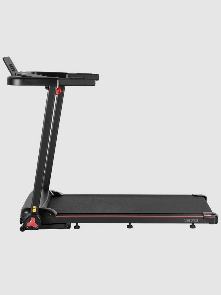Беговая дорожка домашняя Carbon Fitness T570