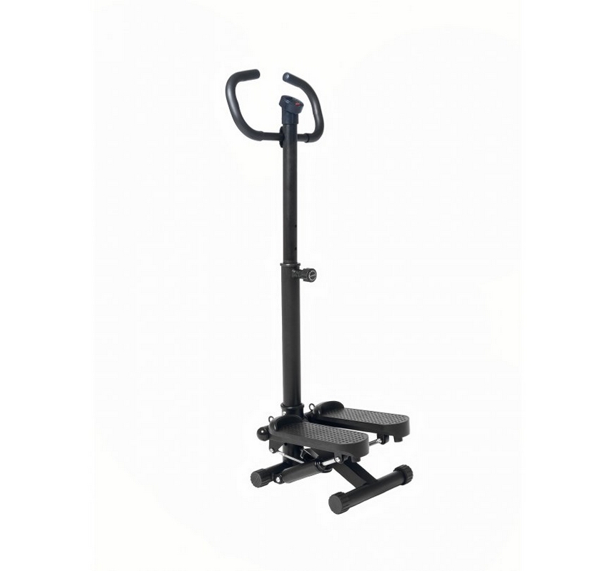 Степпер EVO Fitness One