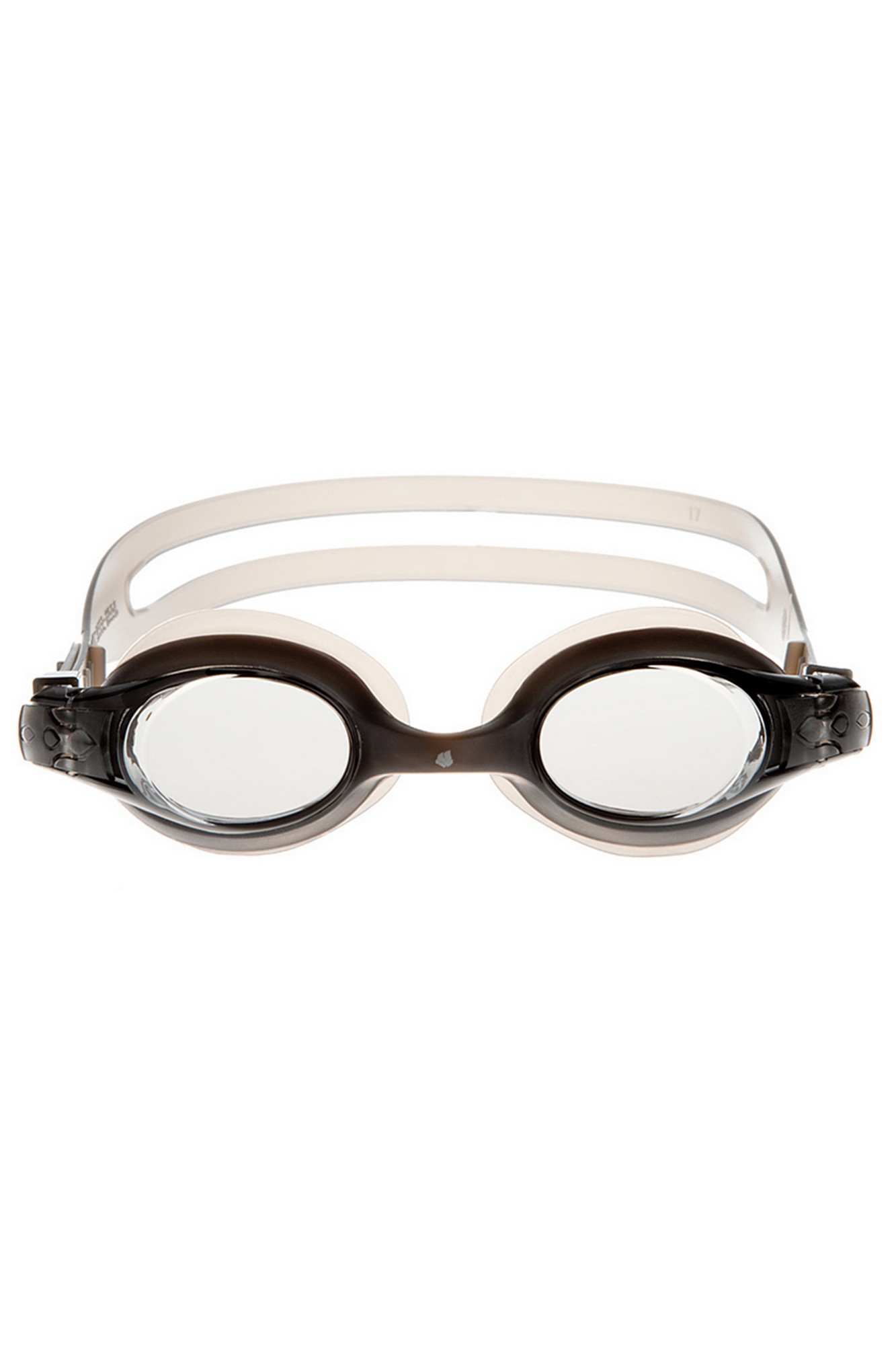 Очки для плавания юниорские Mad Wave Junior Autosplash M0419 02 0 01W