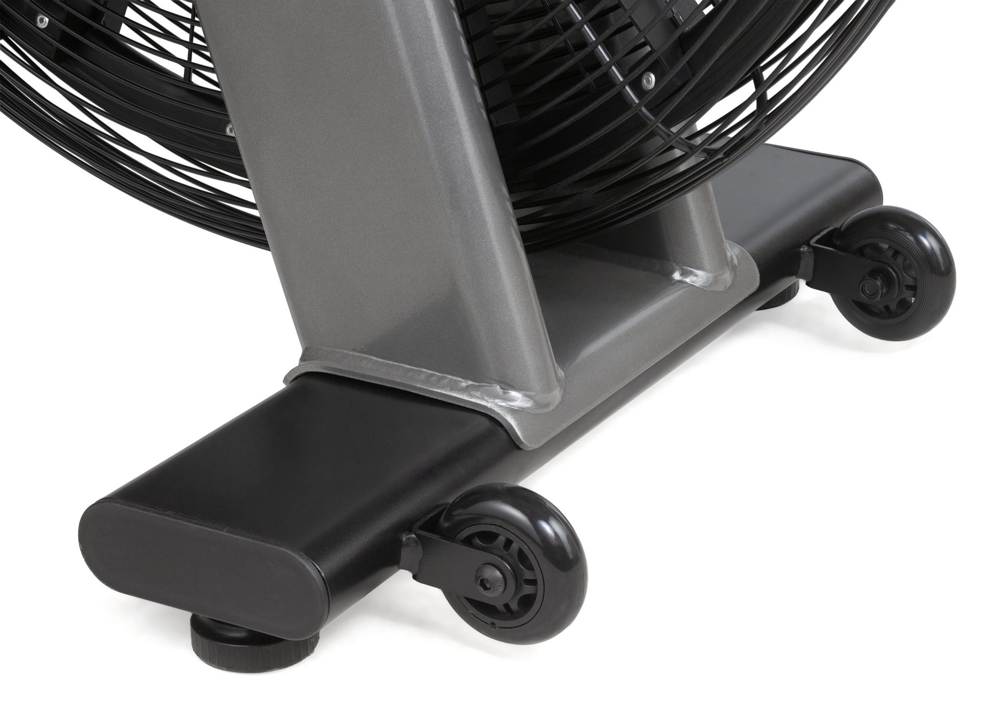 Эйрбайк VictoryFit VF-AirBike GT 777