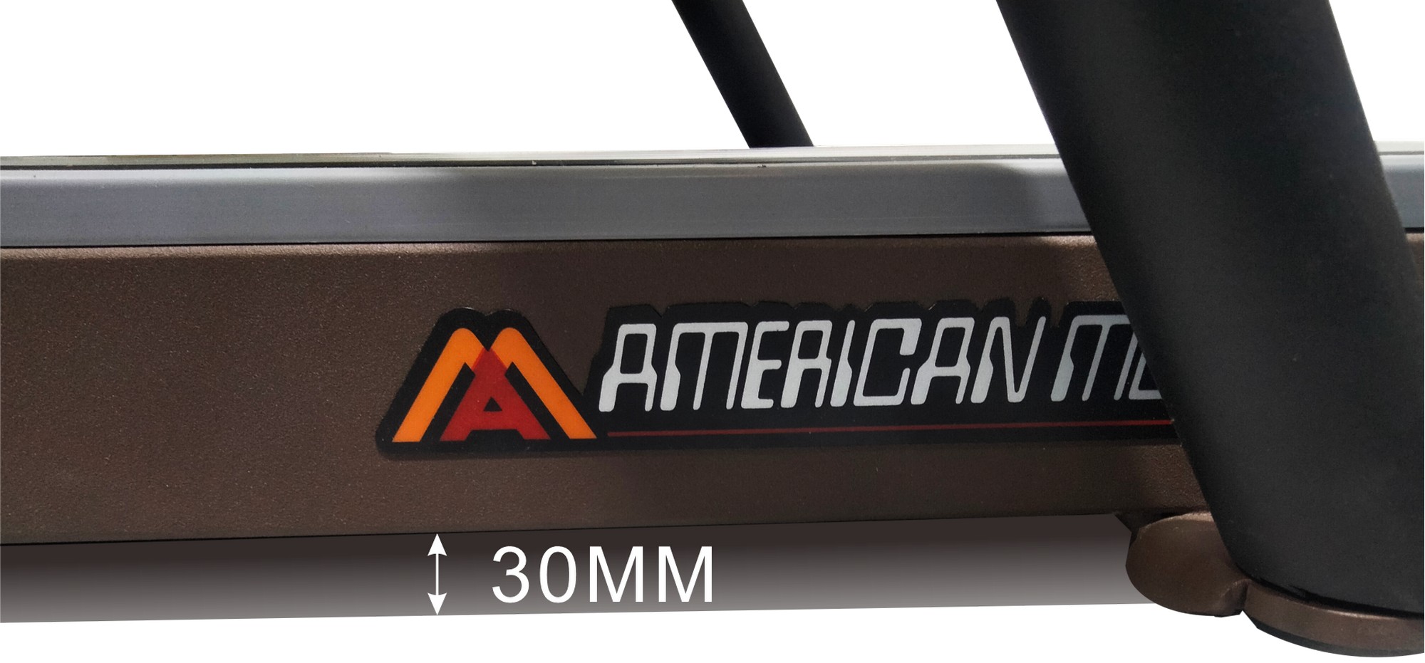 Беговая дорожка AMF 8612Z