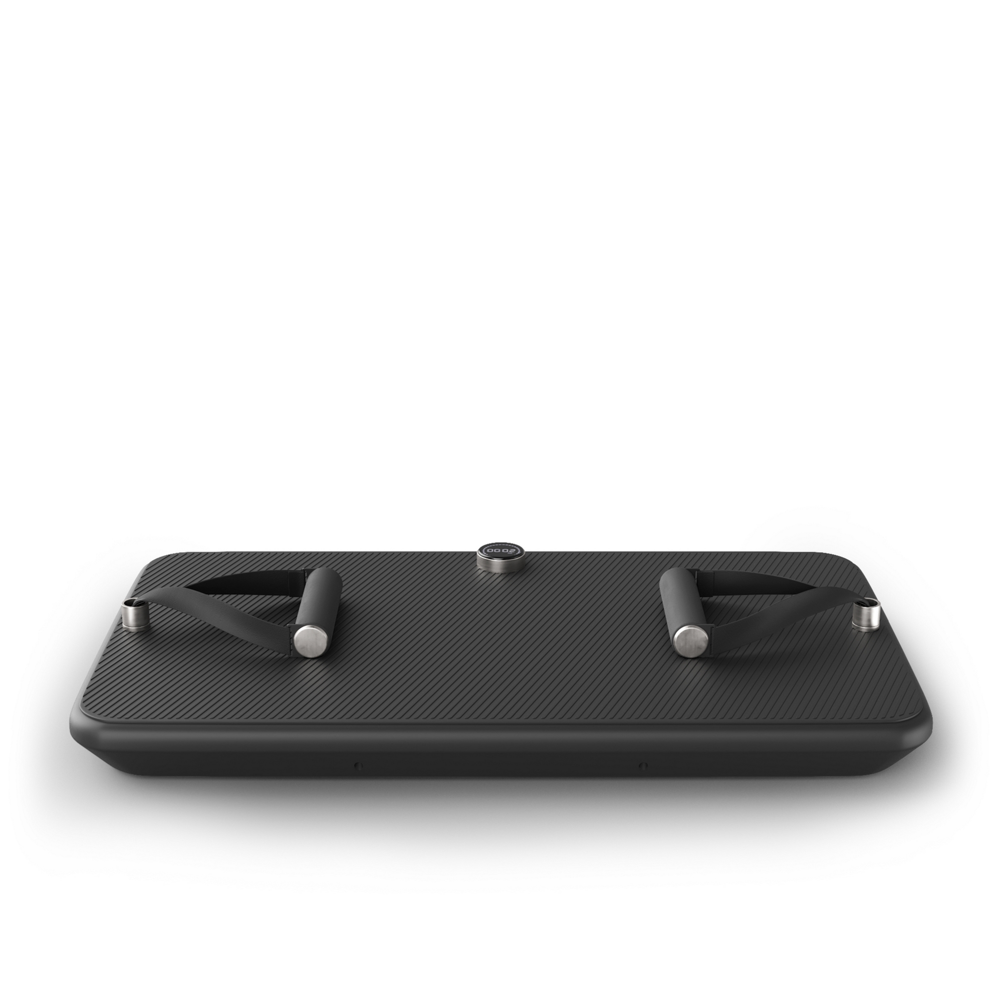 Фитнес-платформа UnixFit Power Station PSPS18